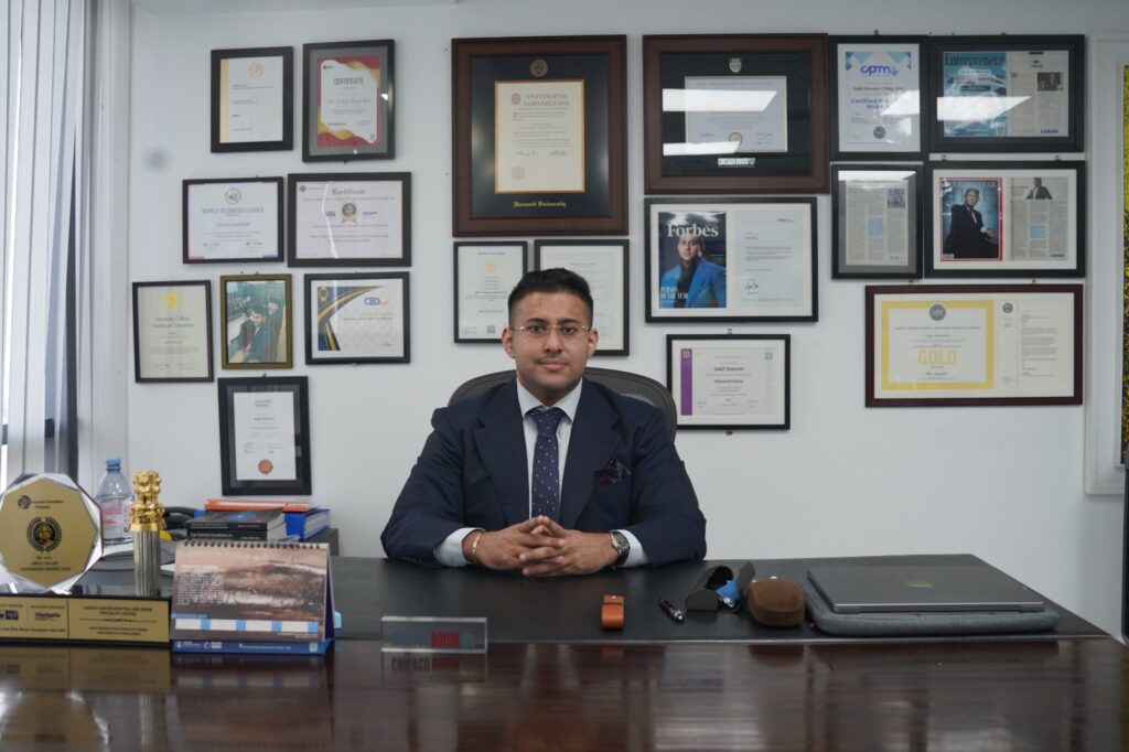 Img 20251106 wa0010.jpg