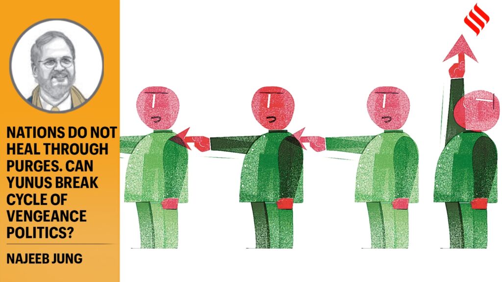 Opinion3 19th nov.jpg