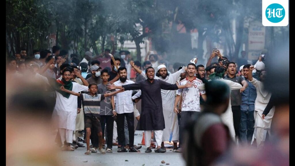 Regardless of who comes to power in february they 1763652678332.jpg