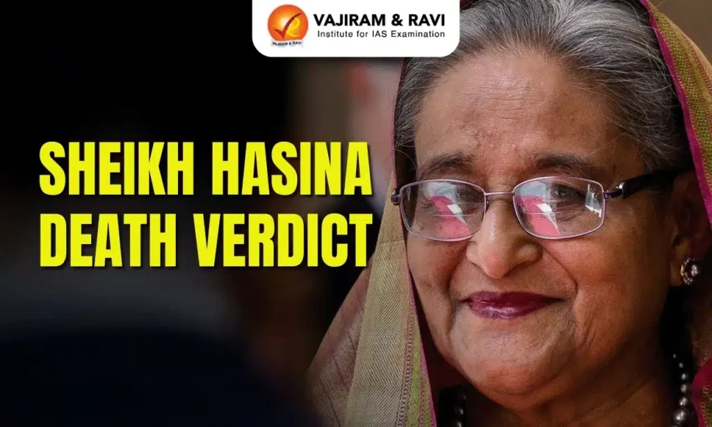Sheikh hasina death verdict.webp.webp