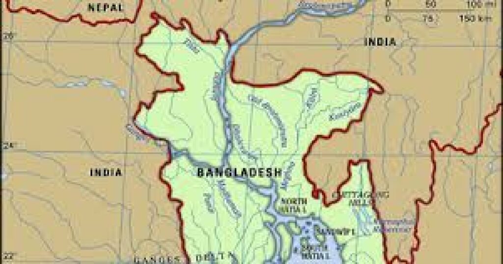 Tripurainfo pix english news 4141 23 11 2025.jpg