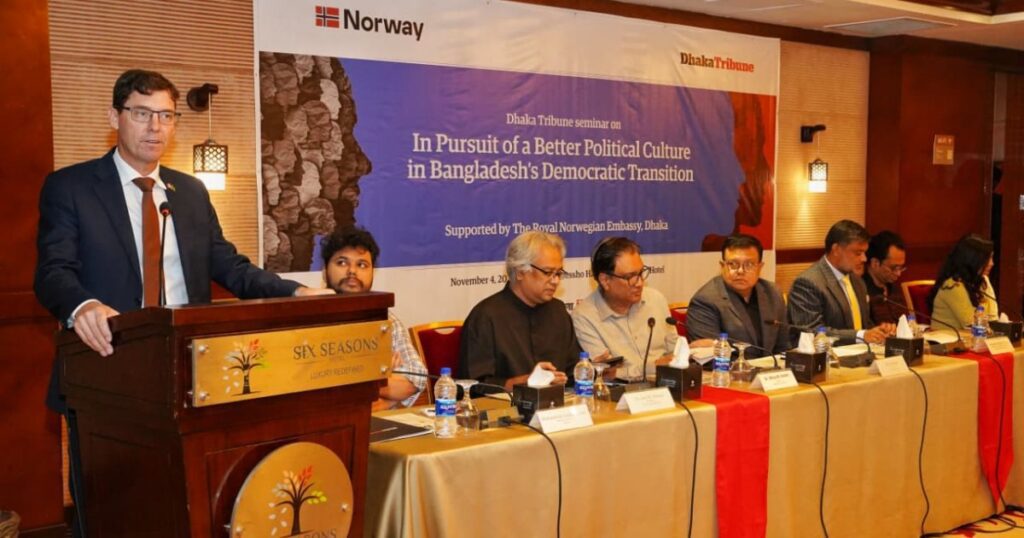 Whatsapp image 2025 11 04 at 11.13.57 am b037f29860e58598389d96e03f674e39.jpeg