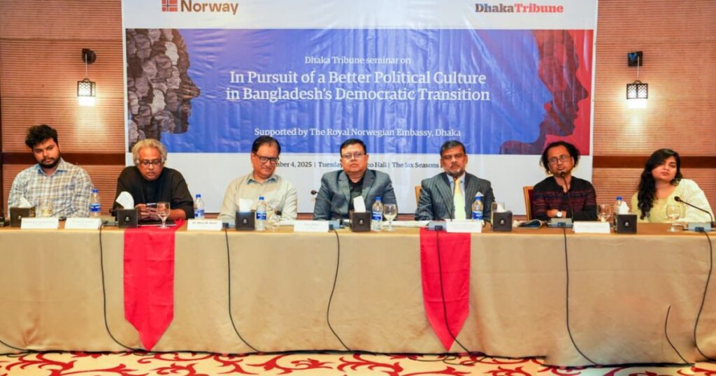 Whatsapp image 2025 11 04 at 9.45.08 pm 2e28d205042ff9aa7ad1dac4f15272bf.jpeg