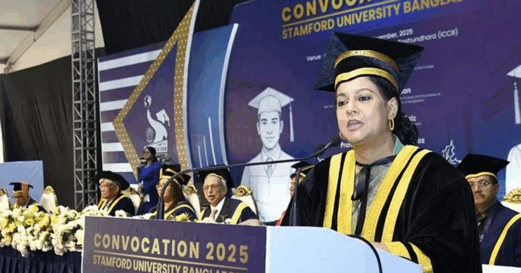 A891ce9c5f0f60f490fefa806b121ac0 692197ac6c9b6.jpg