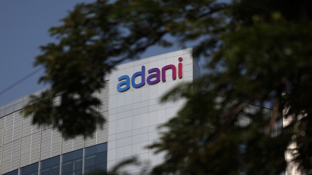 Adani.rtrs 1 20250630175702 20251104073351.jpg