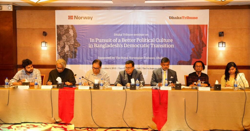 Att.m2m3la09vjzyqmcwpzhkyd8qmouiv2ar73g2qop4pko e679fbc9ec2d9fdc3e7cede78214ec56.jpeg