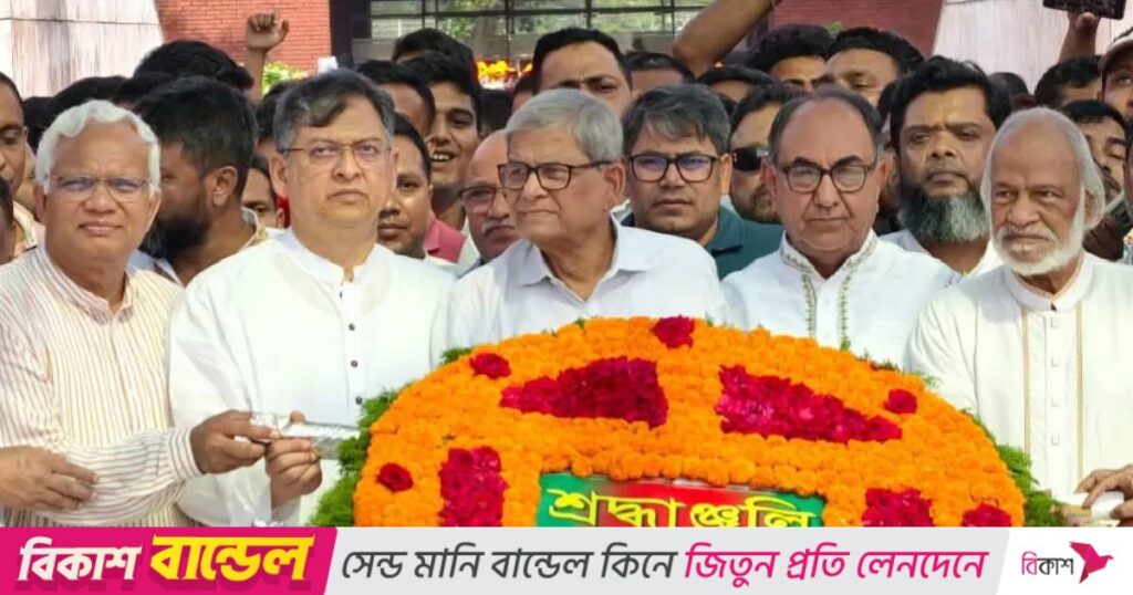 B0e5eb2be14b8243b2106f6602f3febc 690db2d08c951.jpg