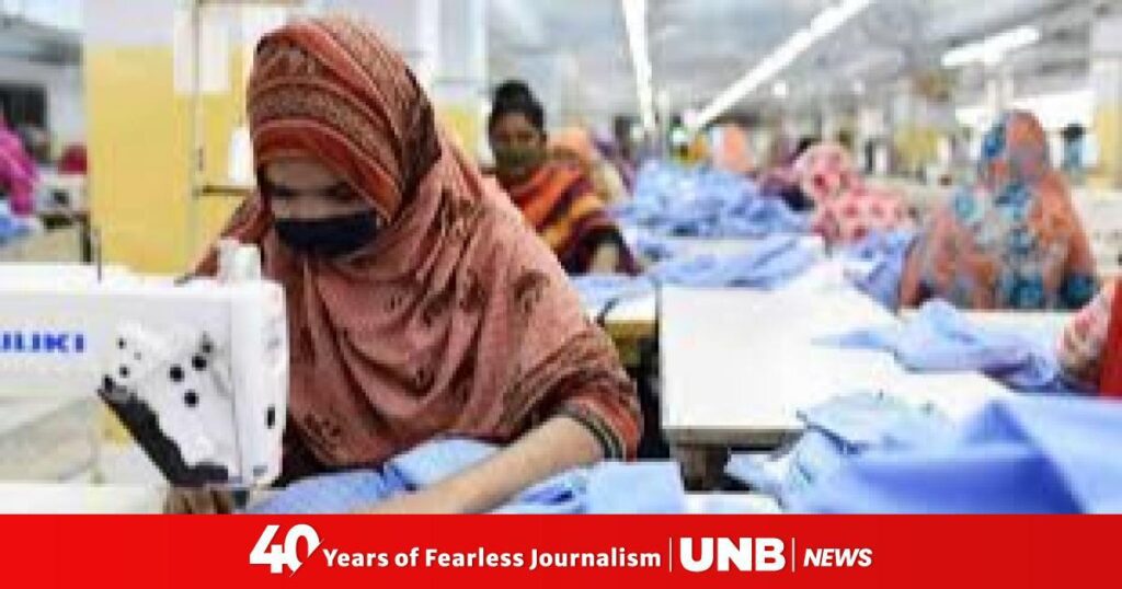 Bangladesh economy in waiting vortex experts urge credible elections.jpeg