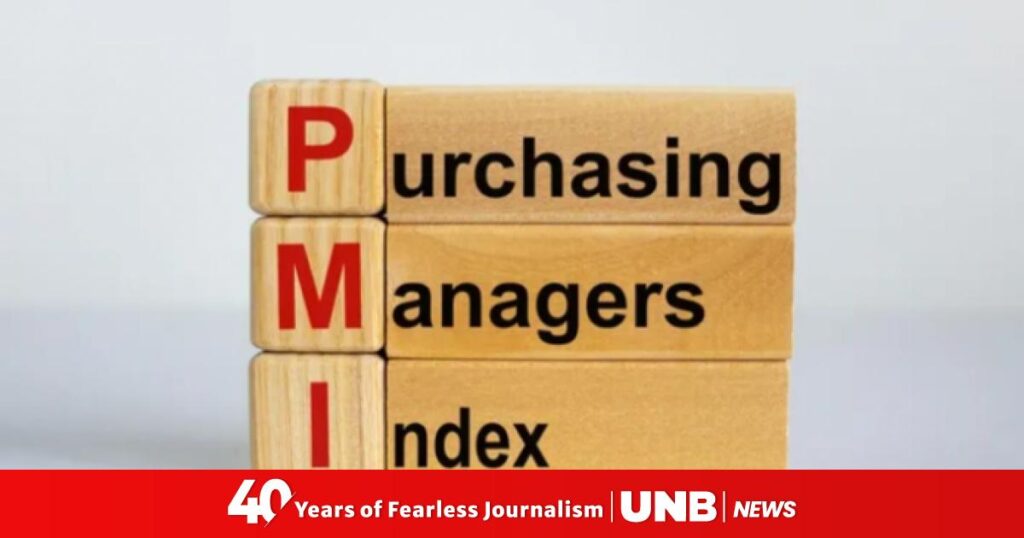 Bangladesh october pmi records faster expansion rate at 618.jpeg