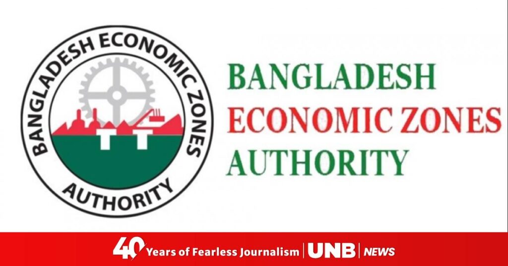 Bangladesh works to establish defence economic zone to export weapons.jpeg