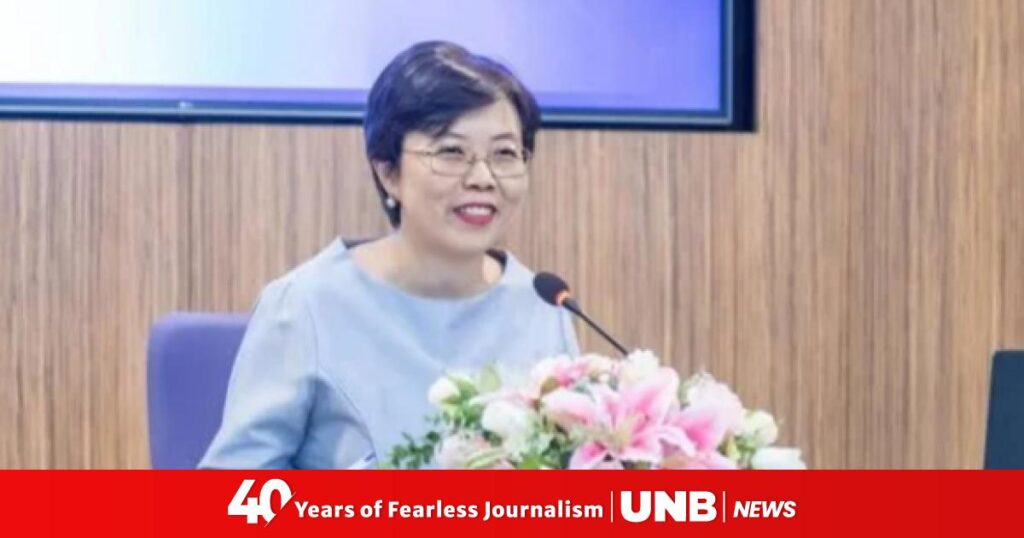 Committed to advancing connectivity economic integration thai ambassador.jpeg