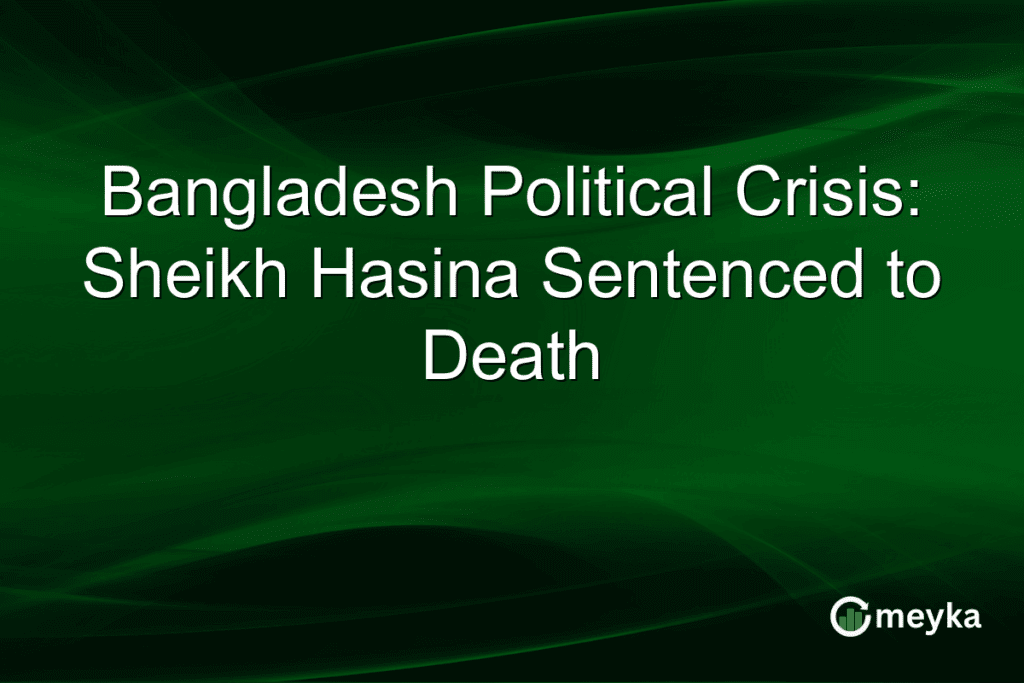 Featured image 1373.png