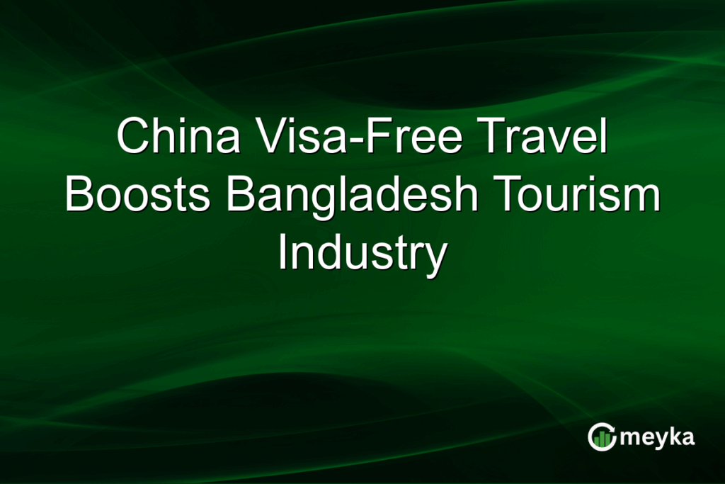 Featured image 208.png