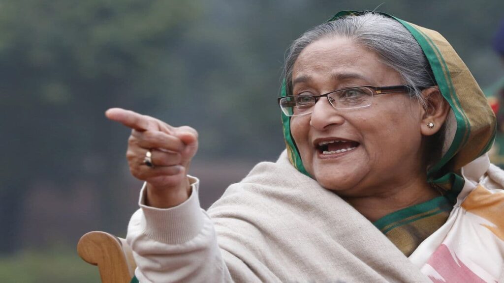 Hasina4 2025 08 40b33d666d9ce69492d2c78577e41516.jpg