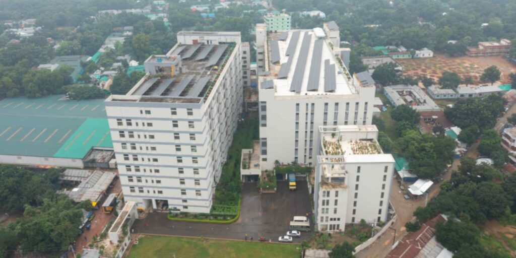 Https3a2f2fcms image bucket productionv3 ap northeast 1 a7d2.s3.ap northeast 1.amazonaws.com2fim.jpeg