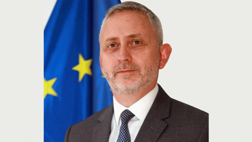 Image 328412 1762269858.jpg