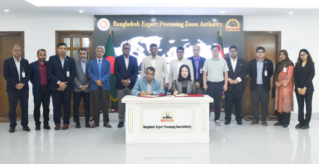 Image 328678 1762339747.jpg