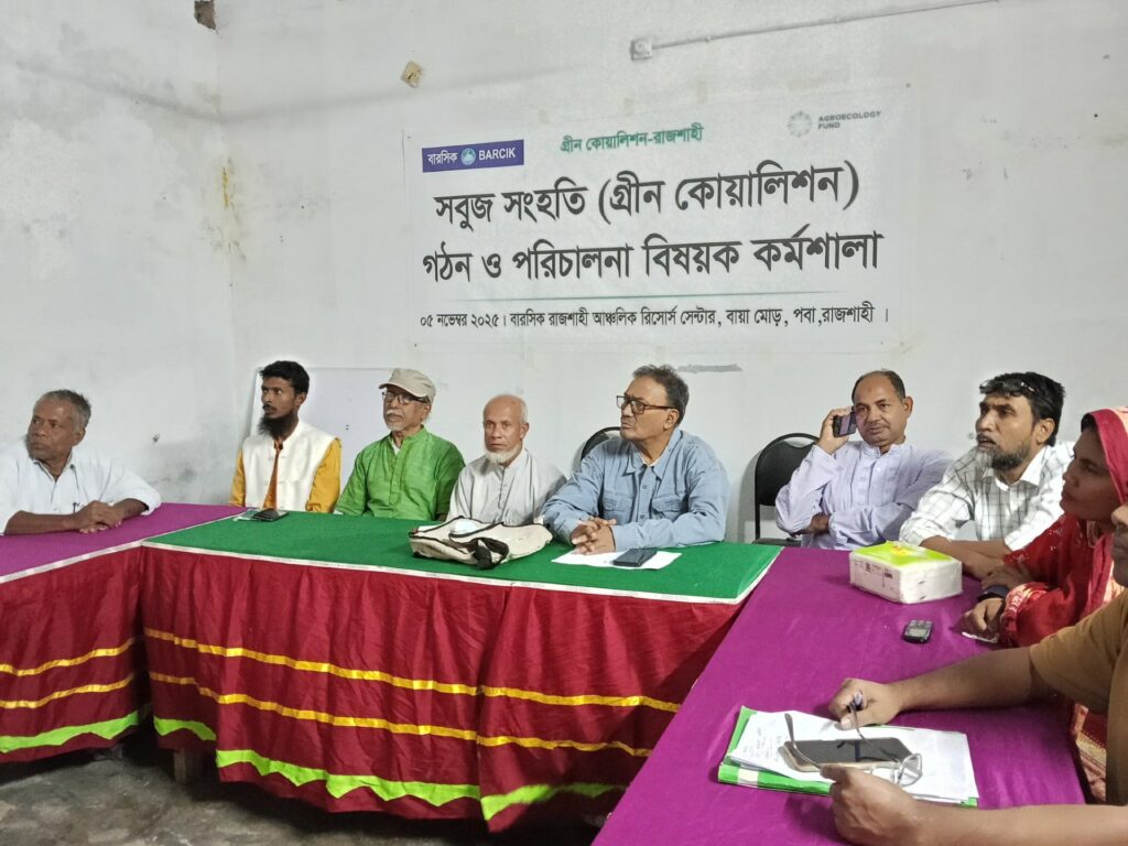 Image 328722 1762343011.jpg