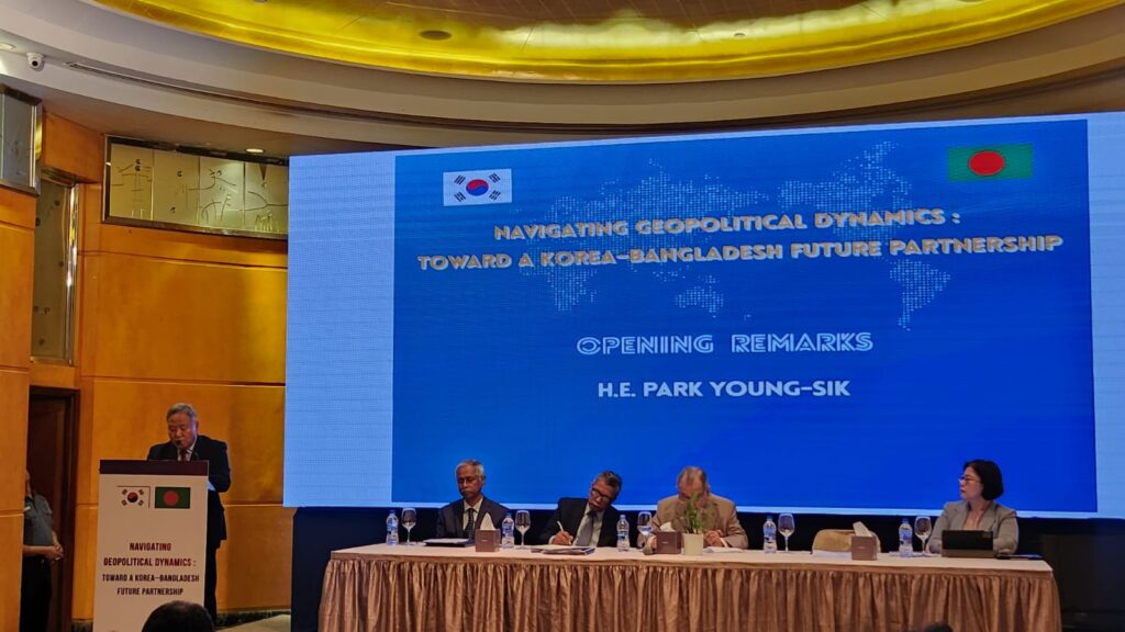 Image 330157 1762696216.jpg