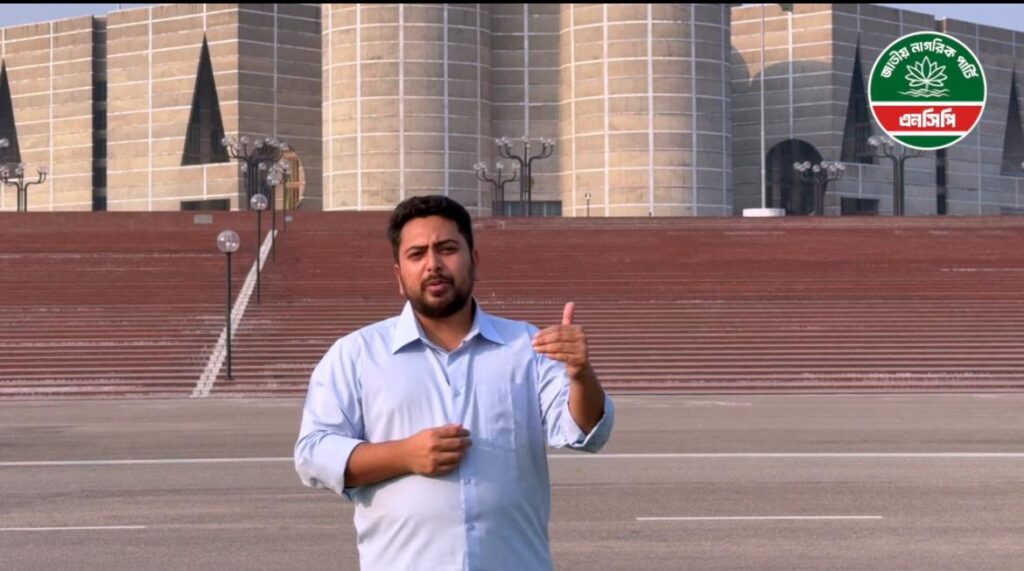 Image 330475 1762779476.jpg