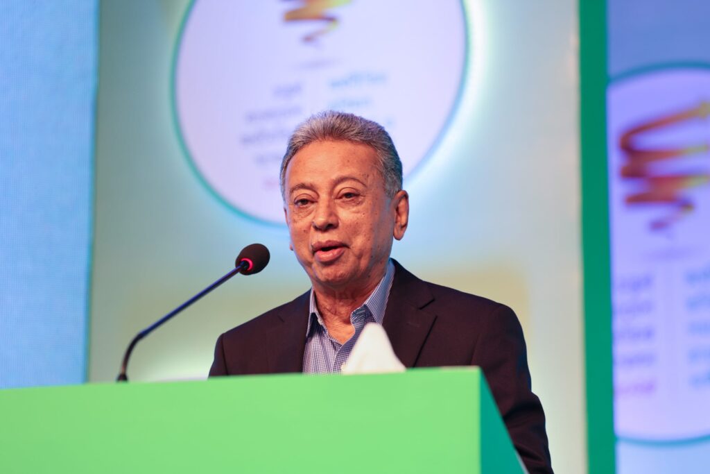 Image 336953 1764416716.jpg