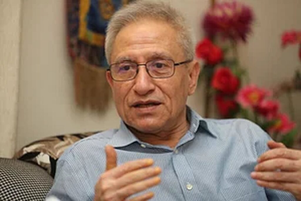 Prothomalo english2f2024 052f915e53f1 7320 4e17 b69e 5b7cb311b3df2fzh1.webp.jpeg