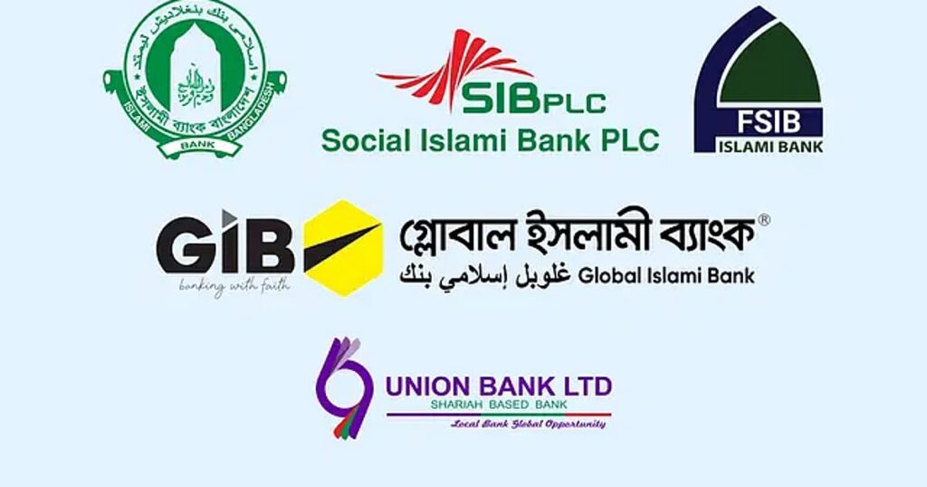 Prothomalo english2f2024 12 062fvfgji6u42fprothomalo bangla2023 1223c95638 01cd 4ebe 8e49 620df38.jpeg