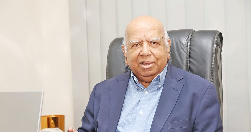 Prothomalo english2f2025 07 272fas0qbe152fprothomalo bangla2025 07 27ake6z2boimg 20240914 wa0002.jpeg