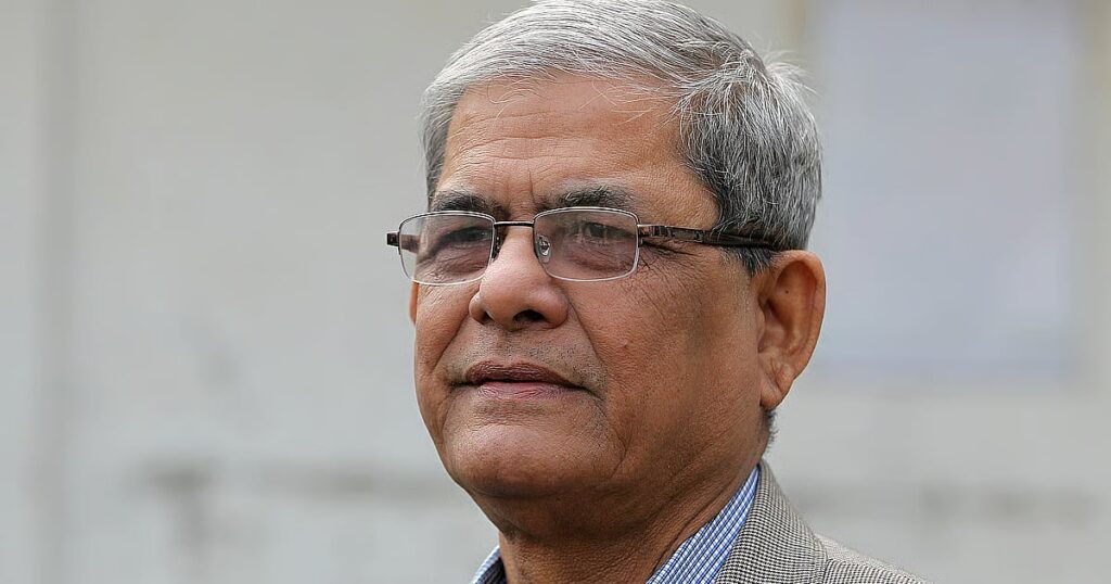 Prothomalo english2f2025 08 202fk6xa5m6m2fmirza fakhrul.avif.jpeg