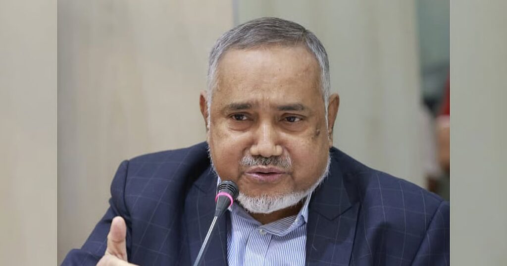 Prothomalo english2f2025 10 272fsvwyyto82ftaher jamat.avif.jpeg