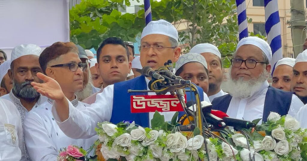 Prothomalo english2f2025 11 012f0e8kg6zn2fsalahuddin ahmed.avif.jpeg