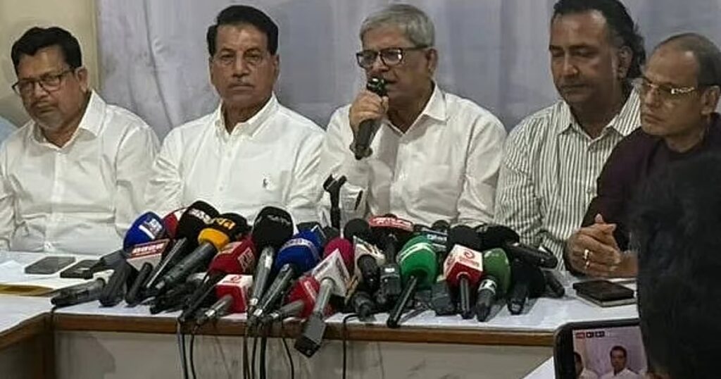 Prothomalo english2f2025 11 022f0zhlr2ha2ffakhrul bnp.avif.jpeg