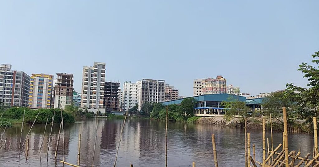 Prothomalo english2f2025 11 022ffopoqev52freserviour.avif.jpeg