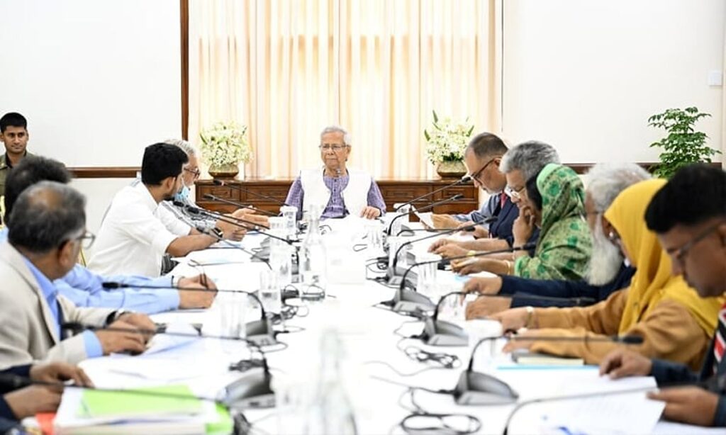 Prothomalo english2f2025 11 022fzdzurjc82fchief adviser professor muhammad yunus.jpg