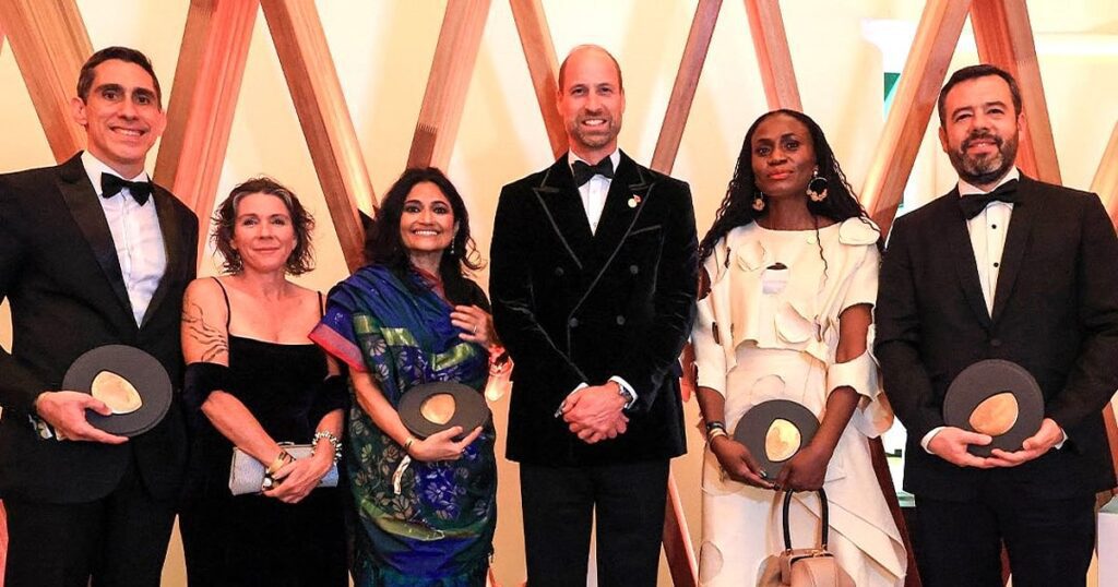 Prothomalo english2f2025 11 072fj0rf4y2e2fg5cdsioxaaakdtb.jpeg