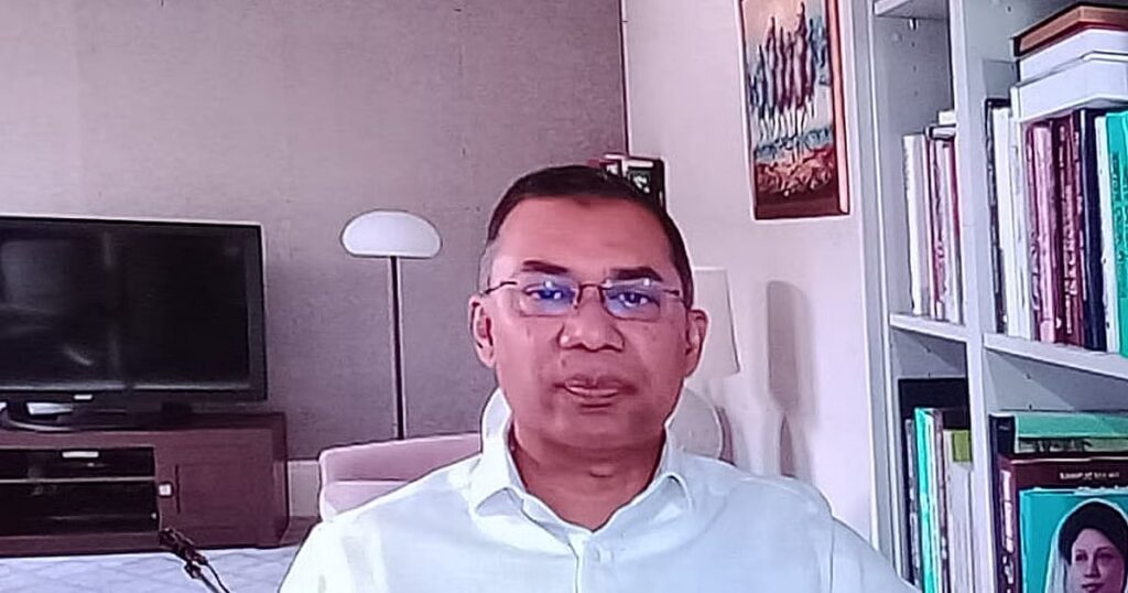 Prothomalo english2f2025 11 092fco7dfuvf2fprothomalo bangla2025 11 08pwwgw282tarek rahman 01.avif.jpeg