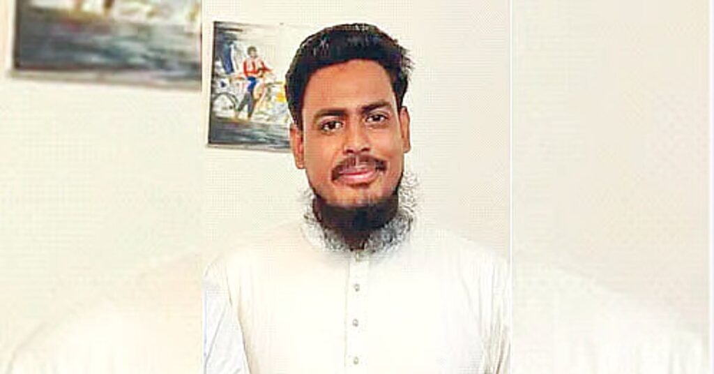 Prothomalo english2f2025 11 112fpbkwlb8y2fakhter hossen.avif.jpeg