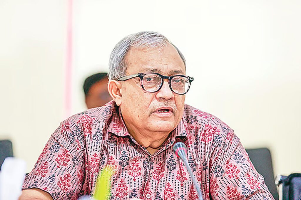 Prothomalo english2f2025 11 132f9zrfbcx72fnur khan.avif.jpeg