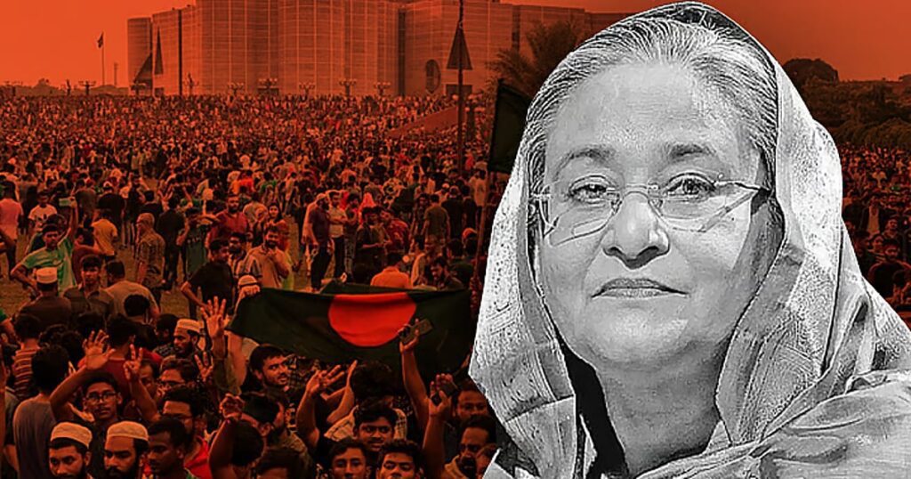 Prothomalo english2f2025 11 202f91dgjquw2fsheikh hasina.avif.jpeg