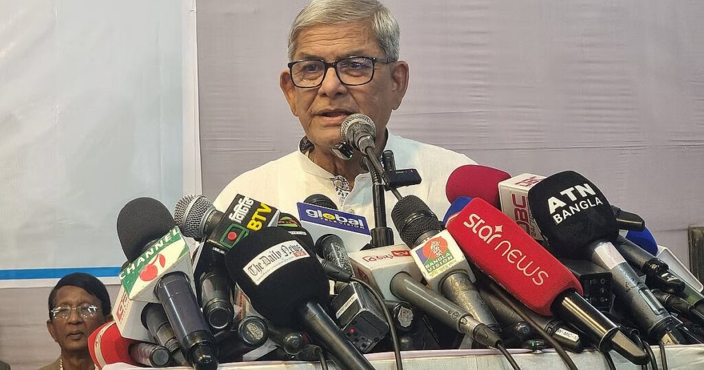 Prothomalo english2f2025 11 282fyw26tpm82fmirza fakrul mob.avif.jpeg