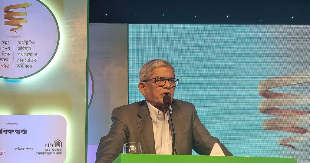 Prothomalo english2f2025 11 292f60sswog52ffakhrul islam.avif.jpeg