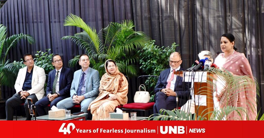 Rizwana for expanding jute based industry for environmental protection.jpeg