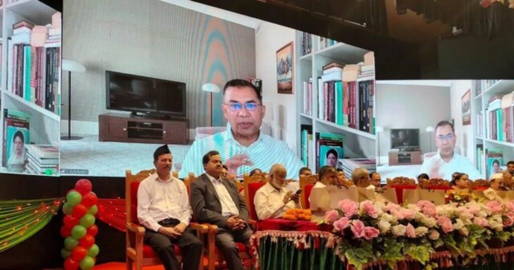 Rsz 5102932 fccfb4428e03ef6e5d51577552c13083.jpg