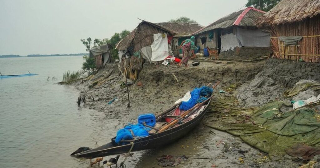 Rsz coastal residents face health risks livelihood crisis 23d2161394b873497a8ca18ce30fb9da.jpg