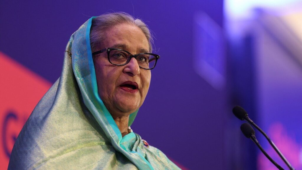 Sheikh hasina 261632188 original sixteen to nine.jpg