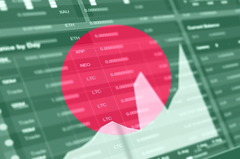 Shutterstock 2030981189 318305.jpg