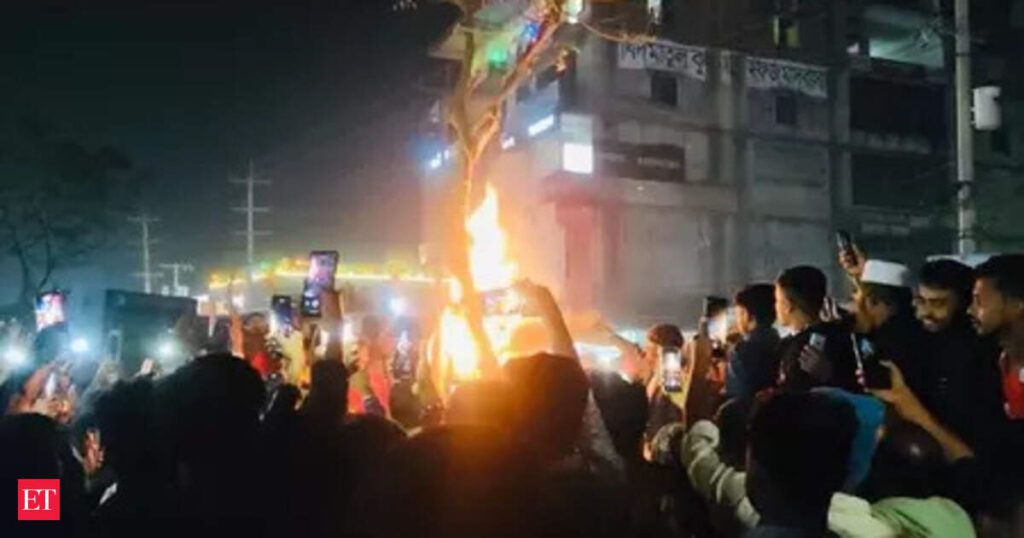 1766319502 articleshow.jpg