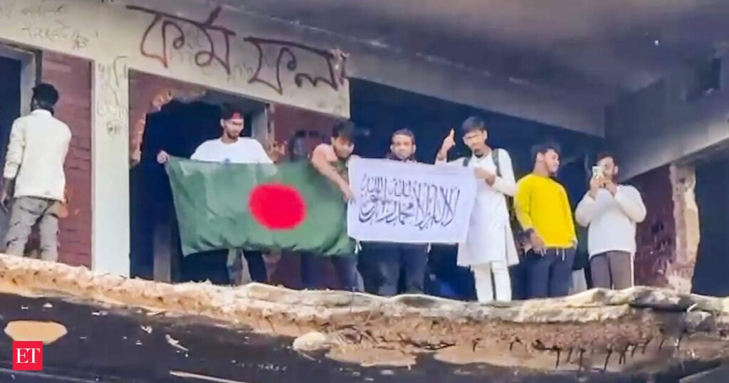 1766327123 articleshow.jpg