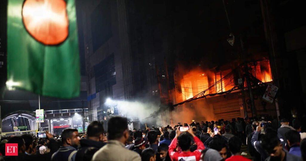 1766334708 articleshow.jpg