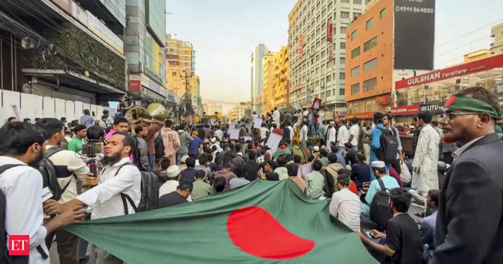 1766349241 articleshow.jpg